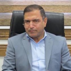 مدیر کل