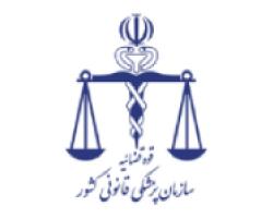 پروژه پیاده سازی و راه اندازی شبکه
